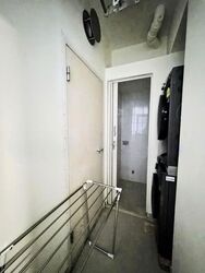 Tanamera Crest (D16), Condominium #628178591